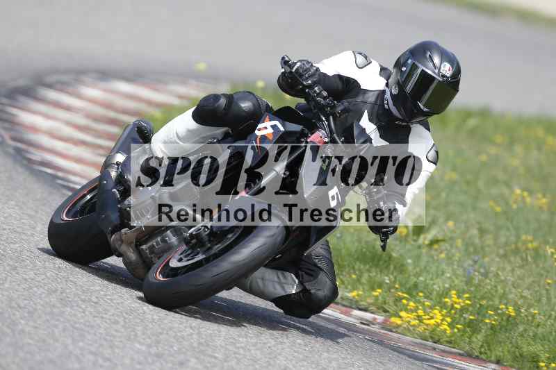 /35 26.07.2025 Speer Racing ADR/RC Girls Camp/6